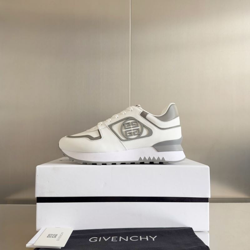 Givenchy Shoes